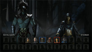 File:3884671-10 mkxscreen02t.jpg