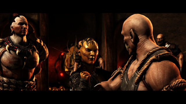 File:Dvorah 1.png