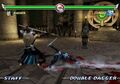 Thumbnail for version as of 21:51, March 17, 2011