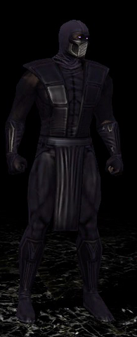 File:MK VITA NOOB MK3.png