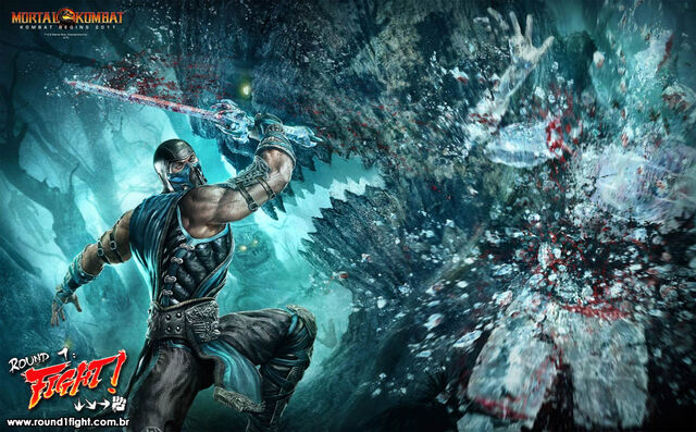 File:SubZero wallpaper MK91024-1-.jpg