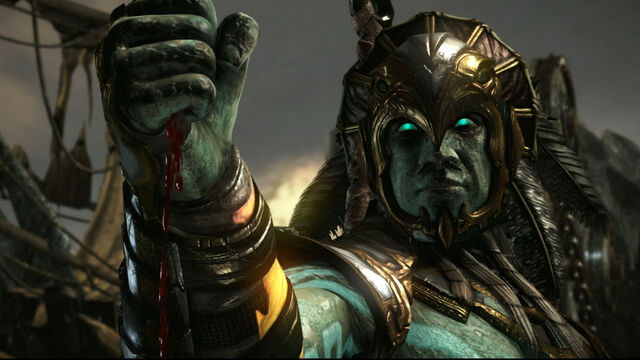 File:KotalKahnVictoryPose.jpg