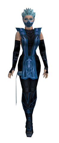 File:FrostRender.png