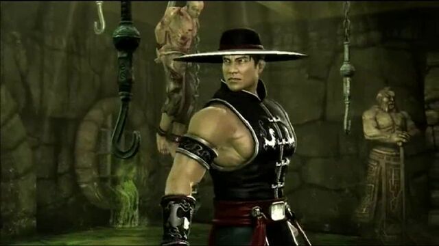 File:Mortal Kombat New Gameplay 1875.jpg