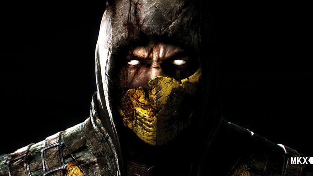 File:Scorpion-mkx-damage2.jpeg