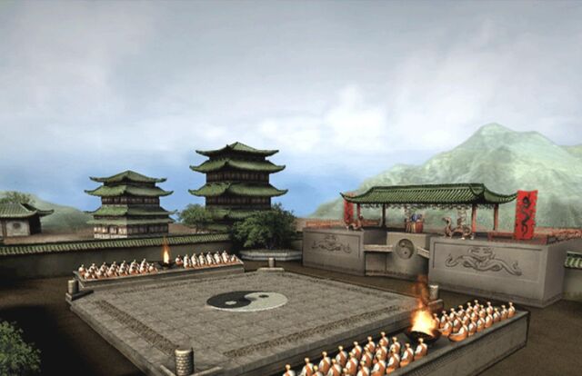 File:Shang Tsung's Island.jpg