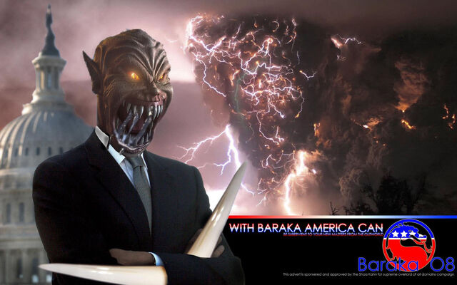 File:Baraka-obama.jpg