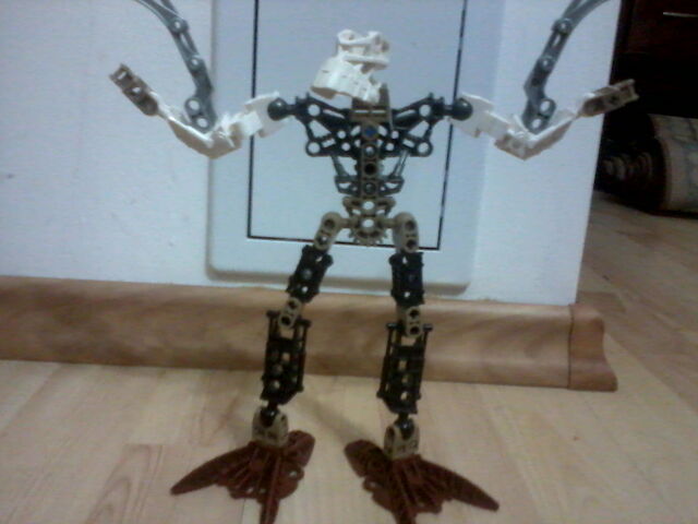 File:Bionicle Baraka.jpg