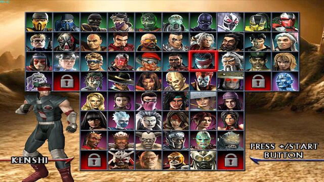 File:MKA character select.jpg