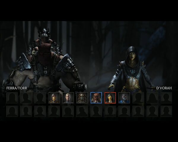 File:Mkx-roster.jpg