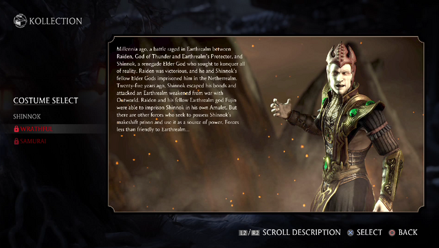 File:Shinnok Wrathful Alternate Costume.png