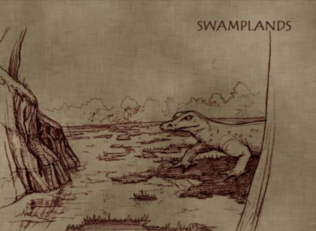 File:Swamplands02.jpg