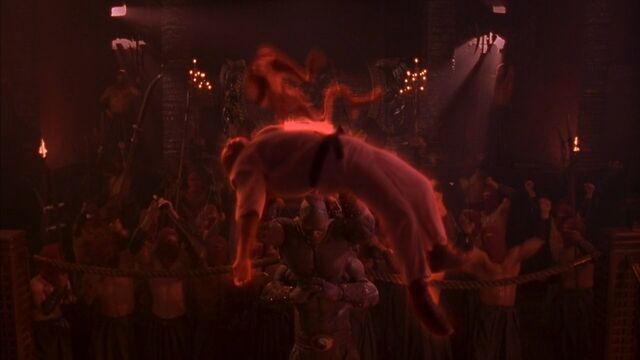 File:Tsung removes Lean's soul.jpg