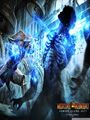Thumbnail for version as of 17:27, January 10, 2012