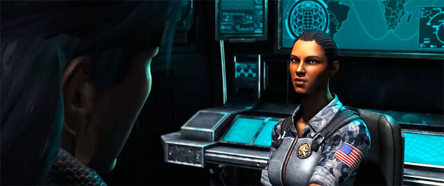 File:Mortal-Kombat-X-Jacqueline-Briggs-1-.jpg
