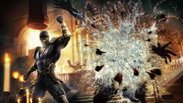 File:Rain's fatality.jpg