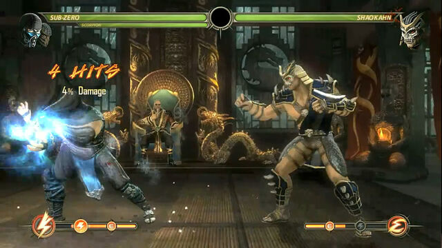 File:Shao khan mk9 gameplay.jpg
