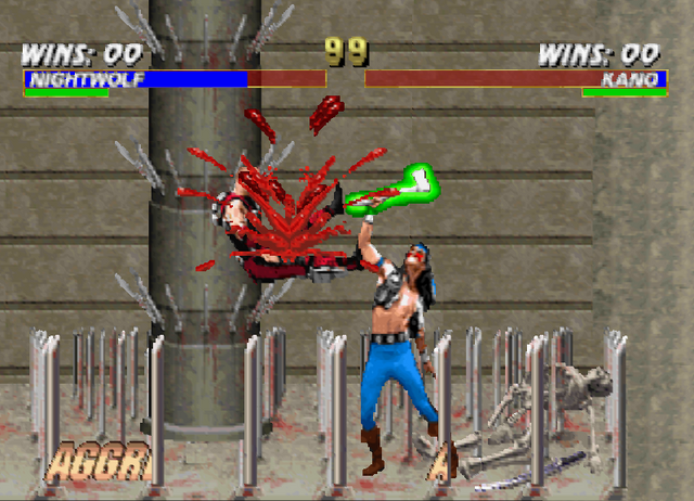 File:Tomahawk swing MKT.png