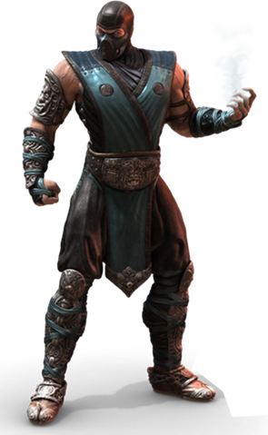 File:300px-Subzerocutout2 wildboyz.png