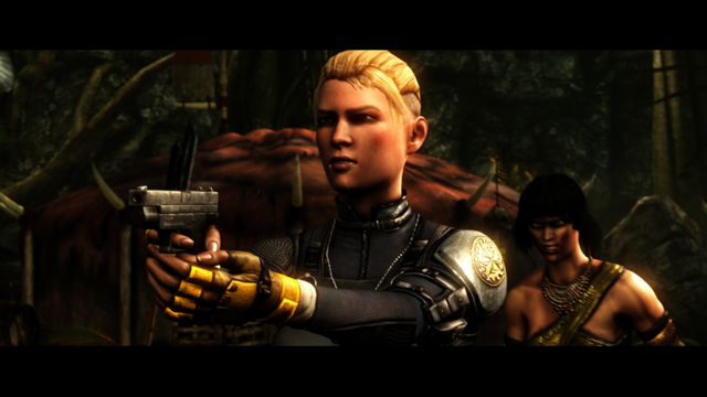 File:Cassie 2.png