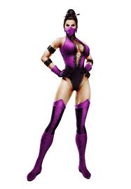 File:MK3 Mileena.jpeg