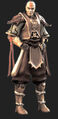 Thumbnail for version as of 07:11, February 7, 2013