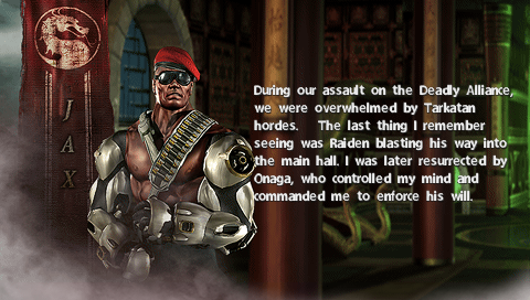 File:Bio1.png