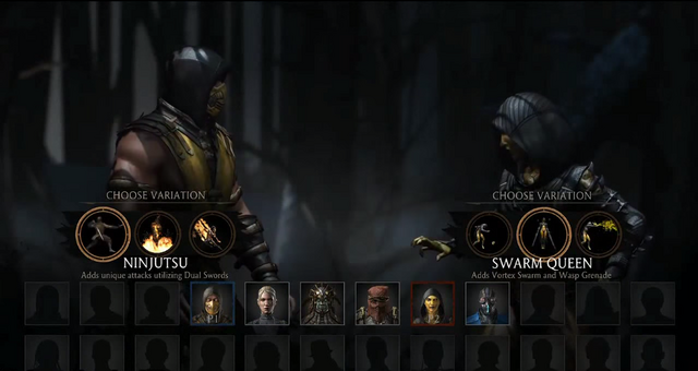 File:Character Selection.png