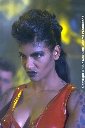 File:SHEEVA.jpg