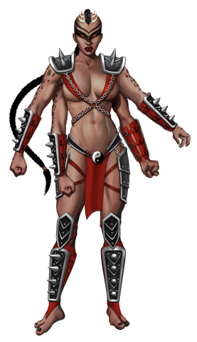 File:Sheeva B.png