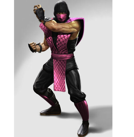 File:Xpore Klassic Costume.jpg