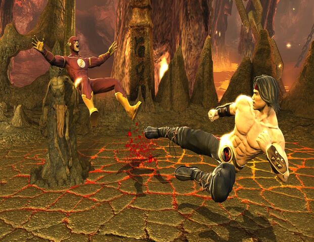 File:11LIUKANG vs FLASH.jpg