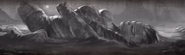 File:Broken Statue of Queen Sindel.png