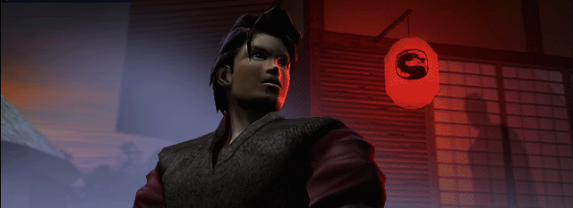 File:LOADING EARTHREALM4.png