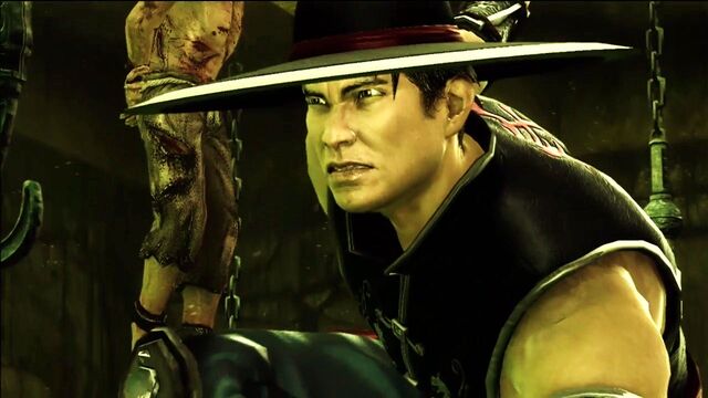 File:MK2011 Kung Lao.jpg
