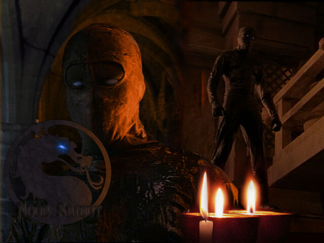 File:MKC-NoobSaibot.jpg