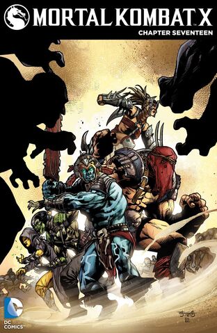 File:MKX Ch 17.jpg