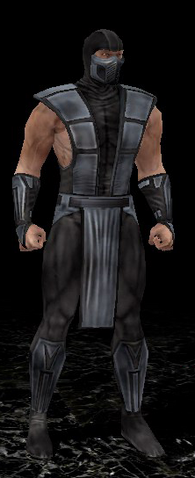 File:MK VITA SMOKE MK3.png