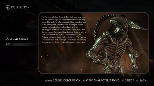 File:Mkx Alien bio.jpg