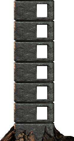 File:Choose Your Destiny Tower.gif