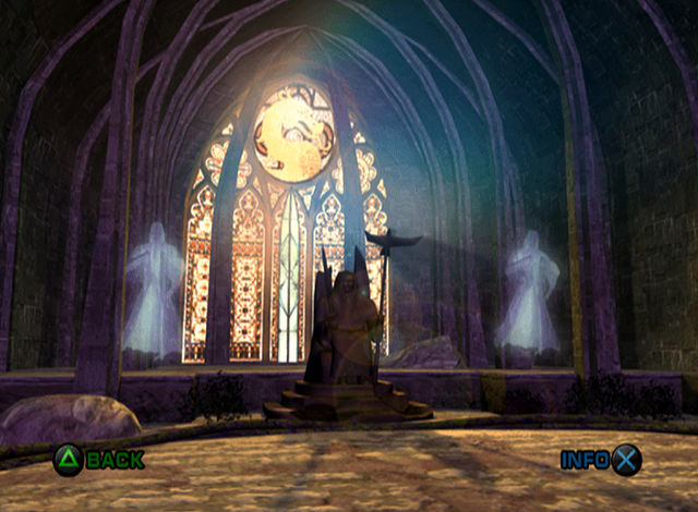 File:House of Pekara.png