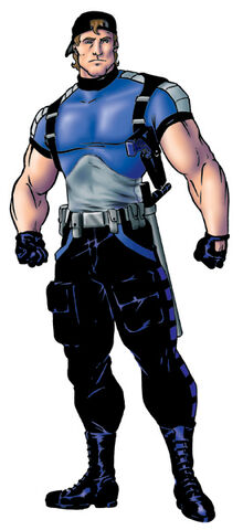 File:Kurtis Stryker art sketch.jpg