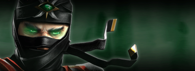 File:LOADING ERMAC.png
