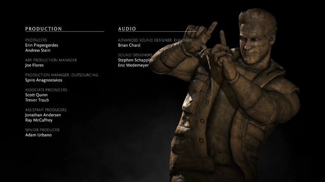 File:MKX Credits Johnny Cage.png