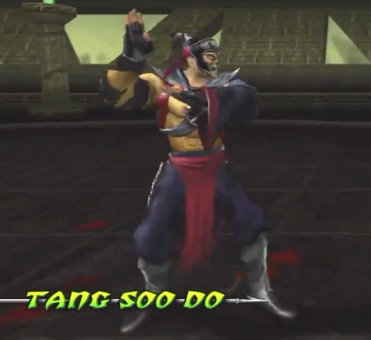 File:Tang soo do01.png