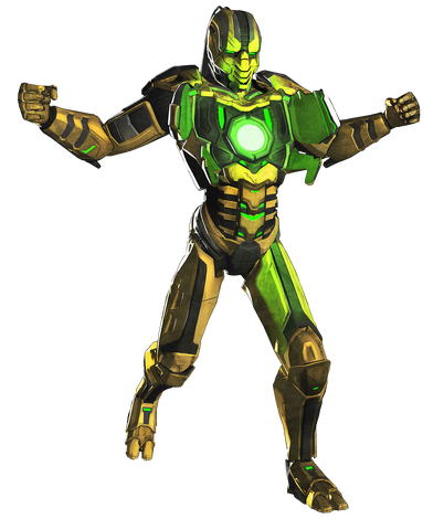 File:Cyrax-mk9cut.png