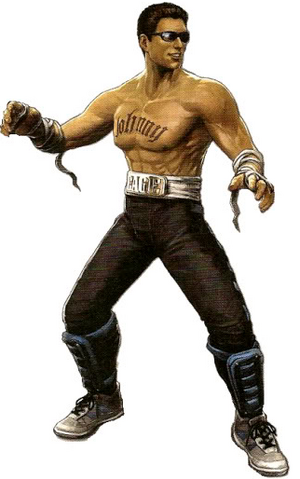 File:Johnny mok-670.png