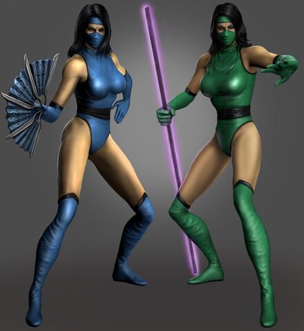 File:MK2 kitana jade.jpg