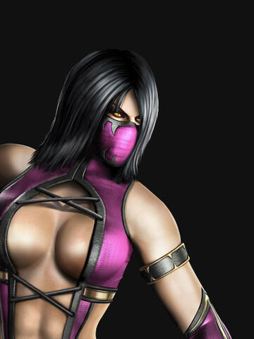 File:Mileena versus render.jpg