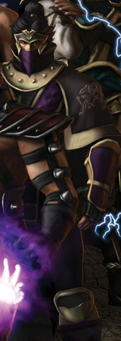 File:Armageddon Poster Rain.jpg